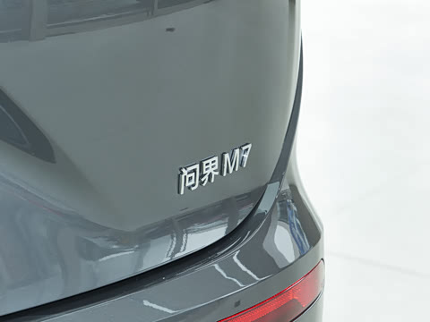 2024�� 1.5T �Ǽݺ���Ultra�� 6��