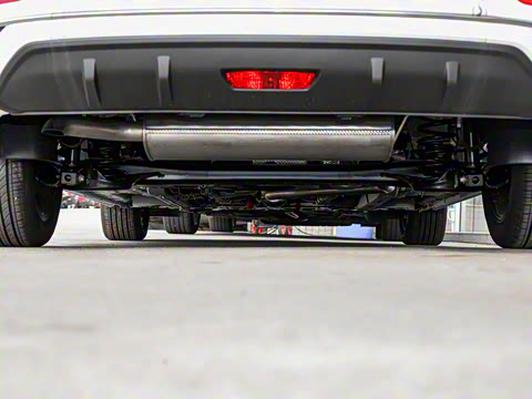 2026�� ��4�� 400������ 1.5L �ֶ���Խ��