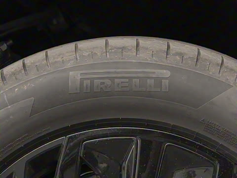 2025�� 730 Max������