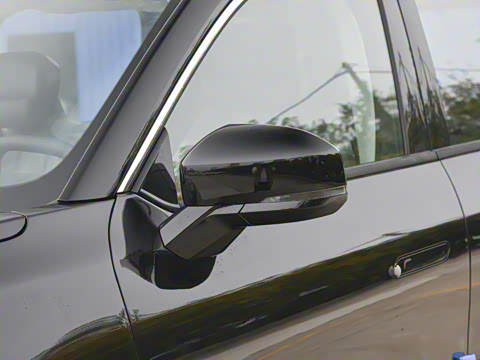 2025�� ���L 2.0T EcoBoost ��������ʱ����