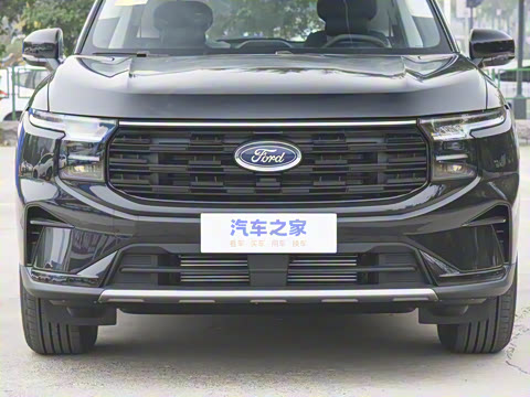 2025�� ���L 2.0T EcoBoost ��������ʱ����