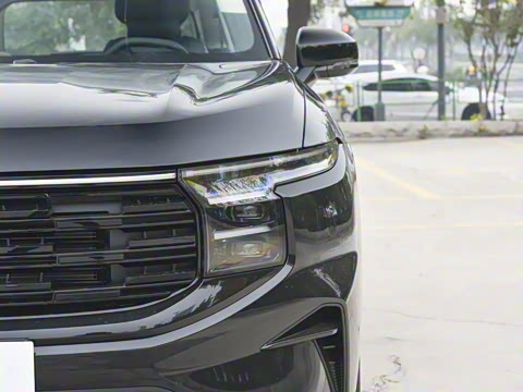 2025�� ���L 2.0T EcoBoost ��������ʱ����