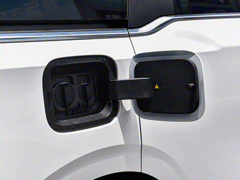 2024�� ���� ���������� ������