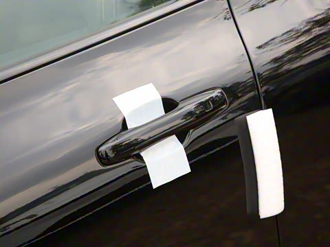 2025�� B5 ������Զ��ҹ�ڰ�