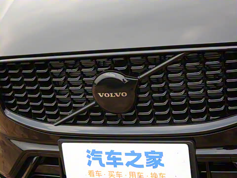 2025�� B5 ������Զ��ҹ�ڰ�