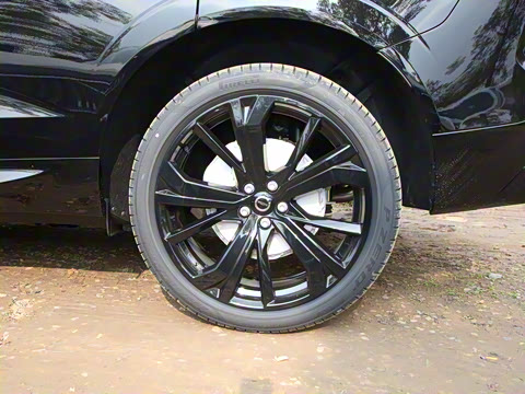 2025�� B5 ������Զ��ҹ�ڰ�