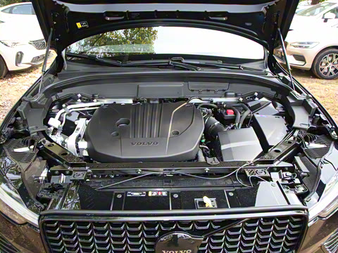 2025�� B5 ������Զ��ҹ�ڰ�