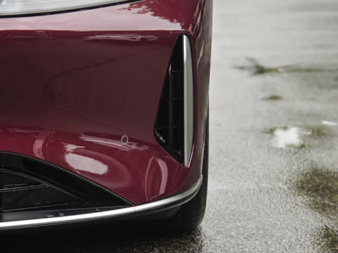 2025�� 260������������