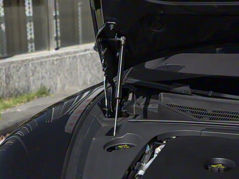 2024�� 1100km ����Ultra��