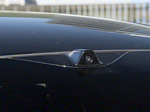 2024�� 1100km ����Ultra��