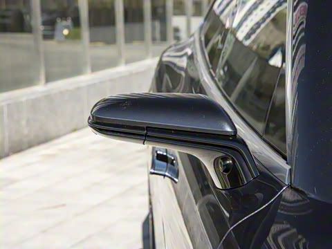 2024�� 1100km ����Ultra��