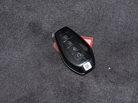 2024�� 1100km ����Ultra��