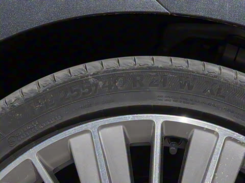 2024�� 1100km ����Ultra��