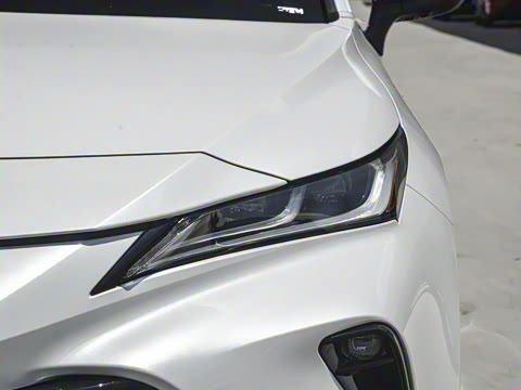 2024�� 2.5L���ܵ��˫�� �����Ƽ���