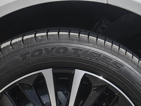 2024�� 2.5L���ܵ��˫�� �����Ƽ���