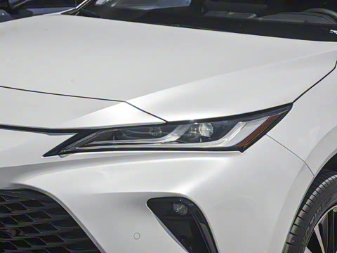 2024�� 2.5L���ܵ��˫�� �����Ƽ���