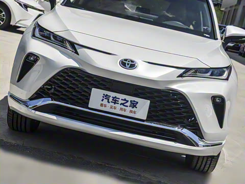 2024�� 2.5L���ܵ��˫�� �����Ƽ���