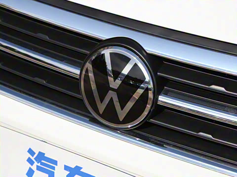 2025�� 200TSI DSG����PRO��