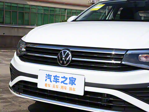 2025�� 200TSI DSG����PRO��