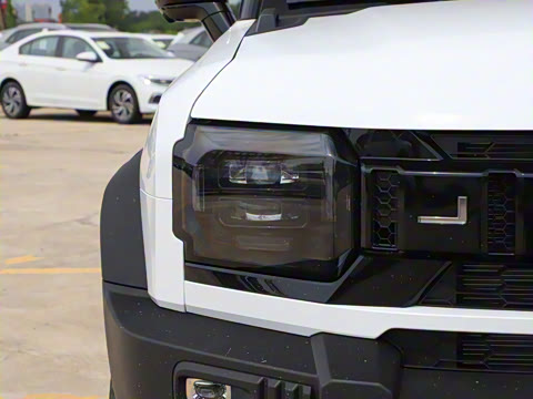 2025�� 2.0TD XWD �Զ������ӳ��� 7��