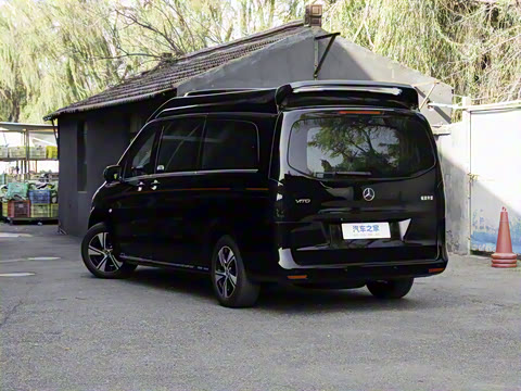 2025�� �������Ȱ�