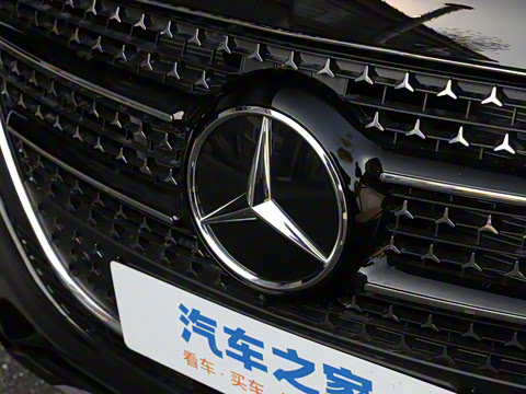 2025�� �������Ȱ�