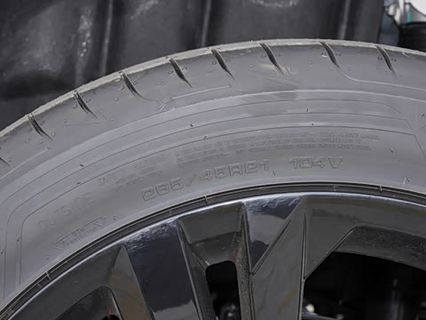 2024�� ;��X 380TSI ����������ҫ��