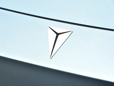 2025�� 285Max ��ΪǬ���Ǽ�ADS SE���̰�