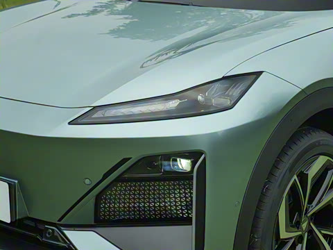 2024�� 520Max Ǭ���Ǽ�ADS SE�����