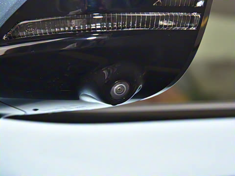 2025�� 285Max ��ΪǬ���Ǽ�ADS SE���̰�