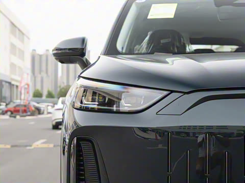 2025�� 120 �������������� 7�� �������