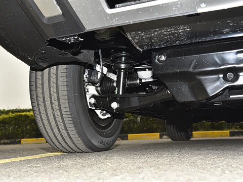 2025�� ���Ǵ�Խ�� ����Զɽ��