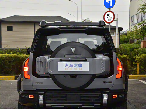 2025�� ���Ǵ�Խ�� ����Զɽ��