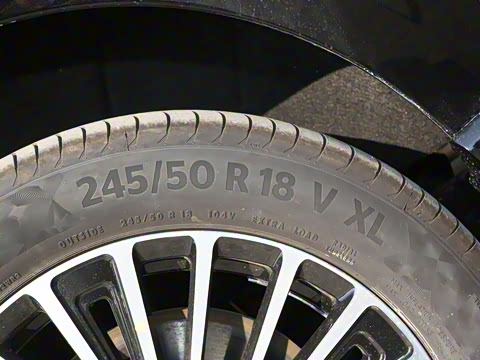 2025�� LS570MX ����