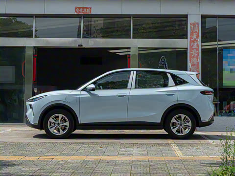 2025�� 445km ���ð�