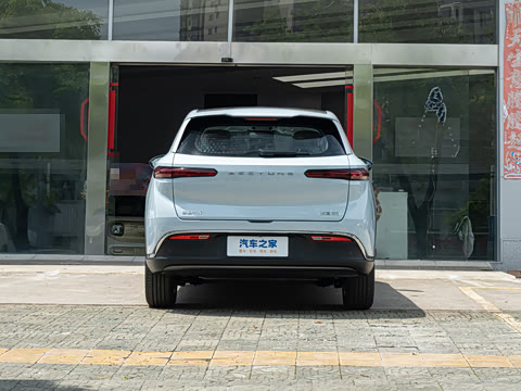 2025�� 445km ���ð�