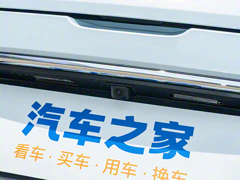 2025�� 445km ���ð�