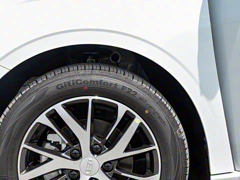 2026�� ��4�� 400������ 1.5L CVT��Խ��