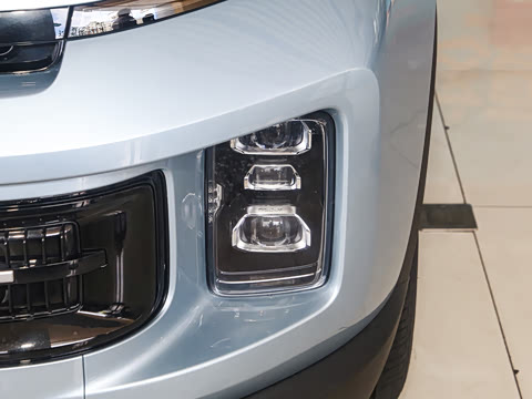 2026�� �ɿ��� 1.5TD ���ɰ�