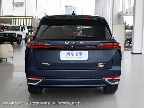 2023�� ������������