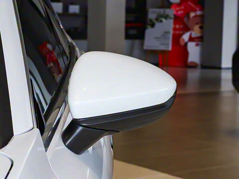 2026�� TFSI 150kW ������