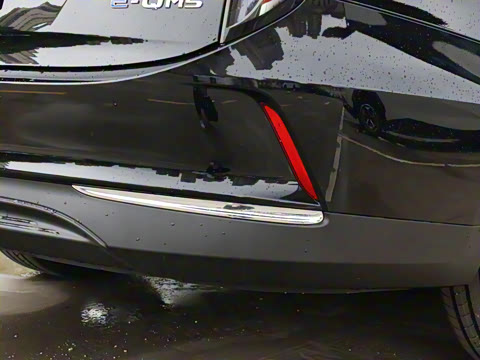 2025�� 500km ���а�