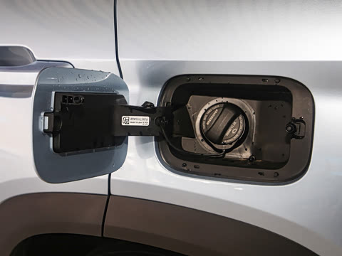 2026�� �ɿ��� 1.5TD ���ɰ�