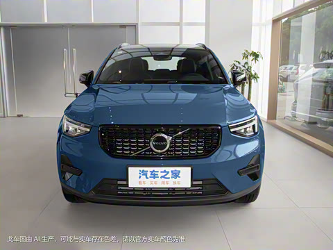 2025�� B3 ��Զ�˶���