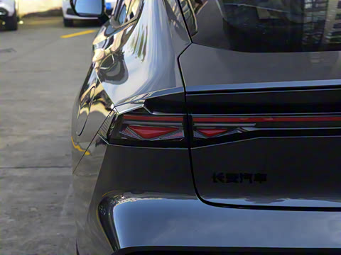 2025�� ������ 2.0T ������