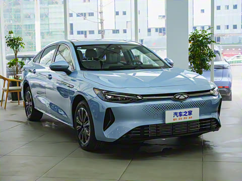 2024�� 127 Զ���� ������