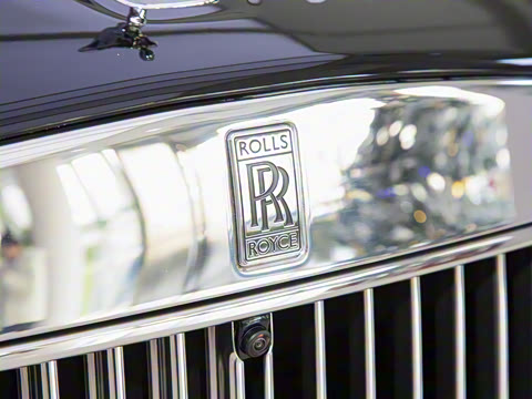 2025�� Series II