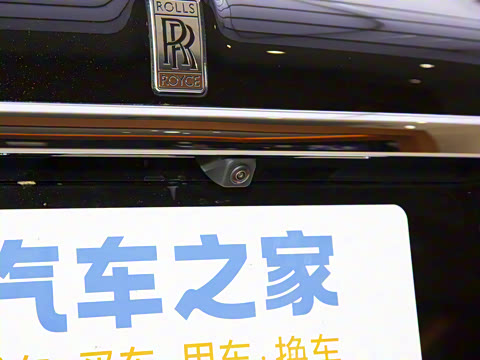 2025�� Series II