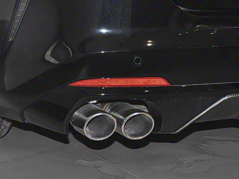 2024�� 270T DCT Ӱ��S��