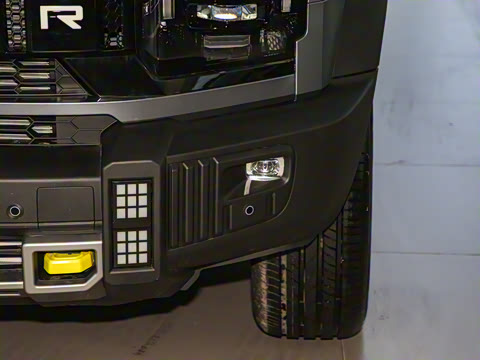 2024�� 2.0T ������ԽPRO���ְ�